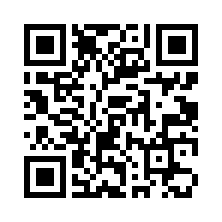 QR Code for 3FvdsVZ9Pkdfbim44Fe5JvKQtng1XxRxut