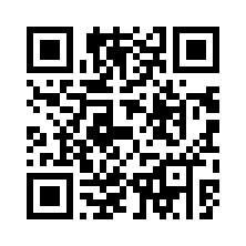 QR Code for 3FvdtXwJSp24Maj2gCeihU7WNzUK4se4iL