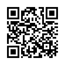 QR Code for 3FvdvXV6SSazHfs1SctLUoeWe9pjP2TvbG