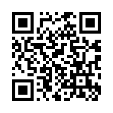 QR Code for 3FveJVQUNPUU2o2FuXvJ8KkYrU6UeJ7T8y