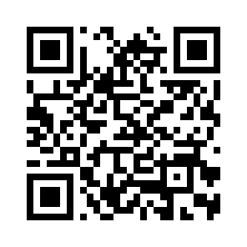 QR Code for 3FveTqF34iEDVMmiqTNDiYdRkF7K6dASZ6