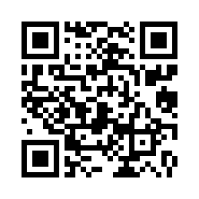 QR Code for 3FvefEKc4PHnGZtmqCsiTP5Fvx7axCCsyQ