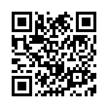 QR Code for 3FvenZJnms9bzWFzDBewQEbZDtXdTiCx75