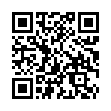 QR Code for 3FveqsSF95mGNbQPR5FQJLejZU2ZKLCBr9