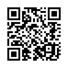 QR Code for 3FvetXuV7NDS1XCXNsPCjFFBQfXZjDud2C