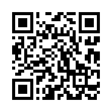 QR Code for 3Fvetu6uTMRc79ZKVB4ppYaA7294m1wnPV
