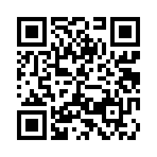 QR Code for 3Fvev89MLovF683m2pyM8DcKxiDDs5ULPg