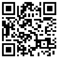 QR Code for 3Fvf2DW4Rf7bqTEMPXByeyTeLShUAKHBTE