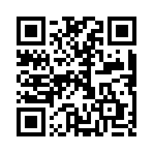 QR Code for 3Fvf5Gk5uCjXzip2LzcRkQKmwfsXeeZwhT