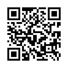 QR Code for 3FvfDkh74ZR4J1d5U8LPnYkXPUzGwRVtim