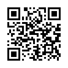QR Code for 3FvfGULC8MwtXTZGSC83NiXjmVesEpj37X