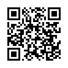 QR Code for 3FvfHcGVFLWhHquF1JMbi3SosSnL3iskpG