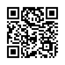 QR Code for 3FvfKf5Qb7HSdsfZdKvgFzjZ2dQTaYJeY3