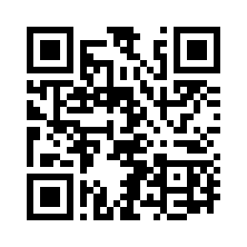 QR Code for 3FvfPg9cLHom6SuvnnBWGnUWiygnCPUqYD