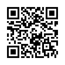 QR Code for 3FvfQhQ2cSTYMZixDNZPjXLFpHXkUV3L5E