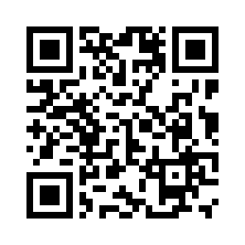 QR Code for 3FvfaARTHBQUFCgzc5MXynMvDu6wSuaYNE