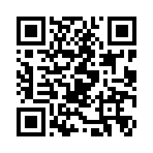 QR Code for 3FvfcGCvF1T4mXFZUk2gHAGriVLZPgVM9s