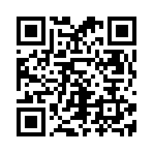QR Code for 3FvfhtNnjPyJDH7XzDp7PdkttVtJBSXxkf