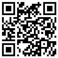 QR Code for 3FvfjFqUQ7YMacL48JrnAbRBEdoGEt26eJ