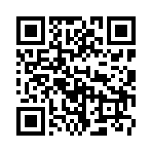 QR Code for 3FvfmCh8duYRCNEaek7g5Ff1Zb9SCnsE1m