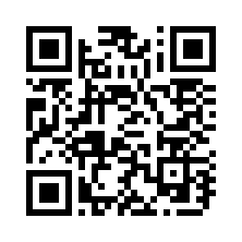 QR Code for 3Fvfn92b6Se7CVo4FAQJaDT8xYrHV9av3g