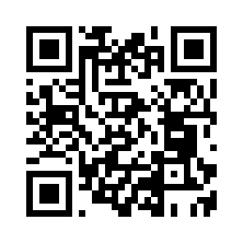 QR Code for 3FvfpiTNijHGfps68vQkX9ViR1rK7LUwoz