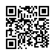 QR Code for 3FvfwjnfHasjp6FQ71ex9axyYwcewJQfpG