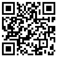 QR Code for 3FvgDQ2aWSiEa1DaaGrVDLRB4FDAD9AFgP