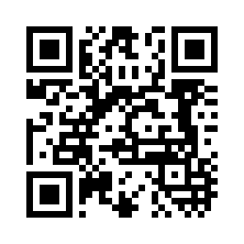 QR Code for 3FvgHUk7ccEWytb4eNtjo4pUN4L1uDj7pY