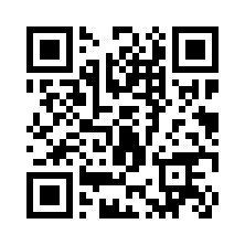 QR Code for 3Fvgg2AWFj9xSCFZ2G2xz86oEXv3ey4E85