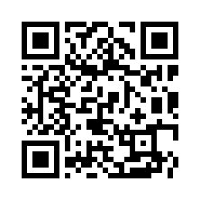 QR Code for 3FvghuRTaz2DHQPkefryebb8vCdfNQbyTM
