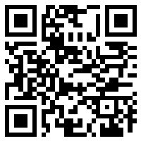 QR Code for 3FvgmL8dUyZfV98JAY6mCTgTXKG9Pshok1