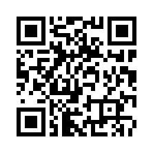 QR Code for 3Fvguewxpvr3vWMeMD2afDELh1TxtxNprG