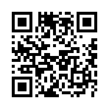 QR Code for 3FvgzGi4zNejUZFjC5Tee3bMgP3pgJYrP3