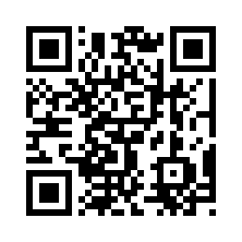 QR Code for 3Fvgzz6TeRvPbdfMB9ivoitzTANdBMmghJ