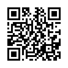 QR Code for 3Fvh5W4kZaJuZdLGvsZeSannjH4BCaiDcZ