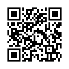 QR Code for 3Fvh7Q93iD3q9KJs6DovKZV3Z515XFnvGP