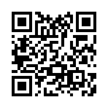 QR Code for 3FvhDj4TSULEeyYLZafmyTPo8VuhJNTfe7