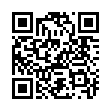 QR Code for 3FvhQaaeznMuC2gWbZLkoHZ7ShcWd2U3Eh
