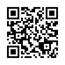 QR Code for 3FvhUTBbPJtVpJTDSSP7pKt6CrED1g1uXe