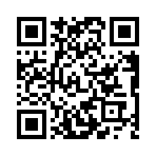QR Code for 3FvhVgrRmUSpxmmrhUeCxaiQAPyt2MZKSa