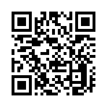 QR Code for 3FvhbyUVFE7KxC5jFeeY3GYRtqc4yF71Fv