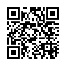 QR Code for 3FvhcF2tpStVhZ7Gzxak7kKZkXDFcQ6bFR