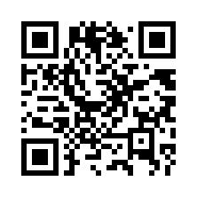 QR Code for 3FvhfSgA1eFdRqadfaQmyaPHcqbuhGtEPD
