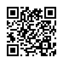 QR Code for 3FvhgyyNm8acTyh3mjteHowkDFc32NAFug