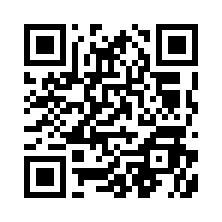 QR Code for 3FvhhsAQQfcYeFbH4DcSVDdtiXTKfZeNDT