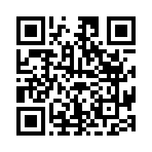 QR Code for 3Fvhkav1ceDLE5DkccX44yBL9k2CCCri5v