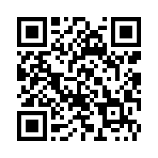 QR Code for 3FvhokX32ry7MM3DPubR2eR1qd8PChbKPV