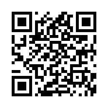 QR Code for 3FvhqxMRmtrDWfCxWMjdBJnmkoB7KQMot2
