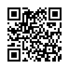 QR Code for 3Fvhr6HEcc2d7XfKftc2pW9vNkqQNqQTLN